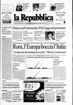 giornale/RAV0037040/2008/n. 164 del 11 luglio